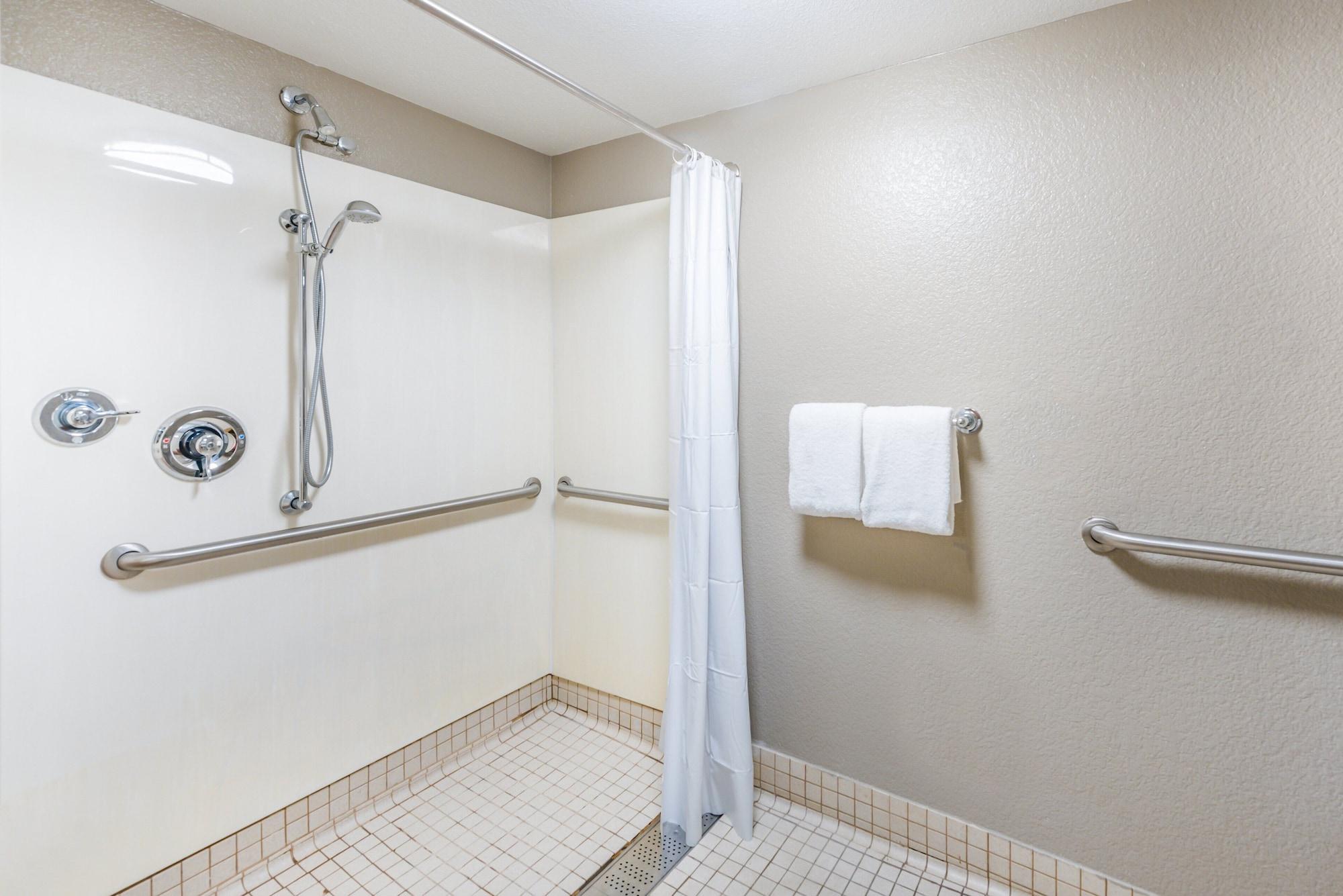 Red Roof Inn Dayton South - Miamisburg Extérieur photo